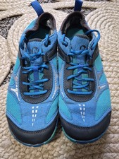 Merrell dash glove running - merrell,