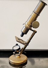 Antique 19th Century French