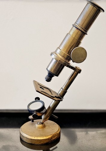 Antique 19th century french - 19th,