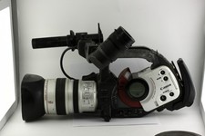 Canon XL1 Mini DV Professional