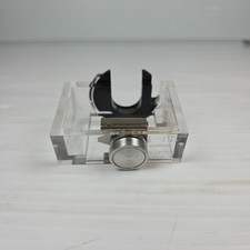 Vintage Garrard Zero 100