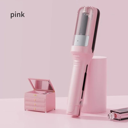 Hair ends trimmer split - hair,