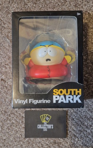 South park eric cartman - park,