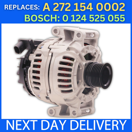 Fits mercedes petrol models - fits,