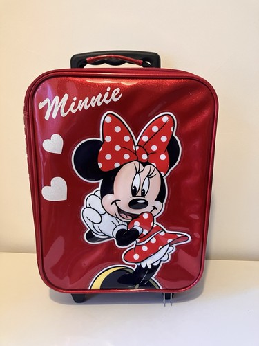Disney parks minnie mouse - disney,