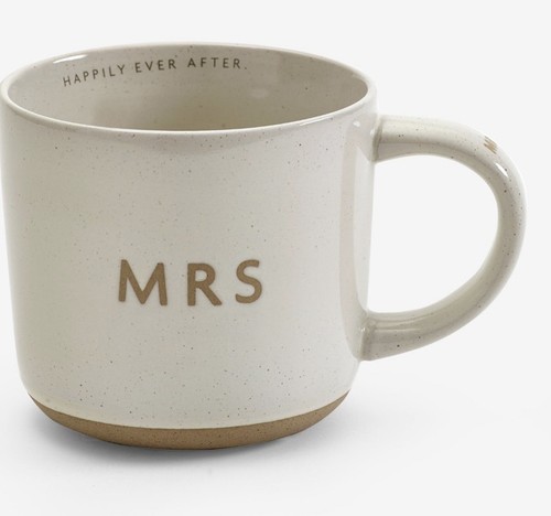 Next home mrs mug - next,