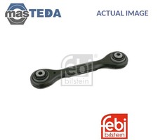 26208 WISHBONE TRACK CONTROL