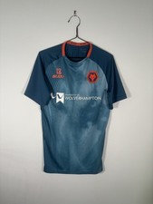 Original Wolverhampton