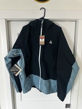 New Nike ACG "Misery