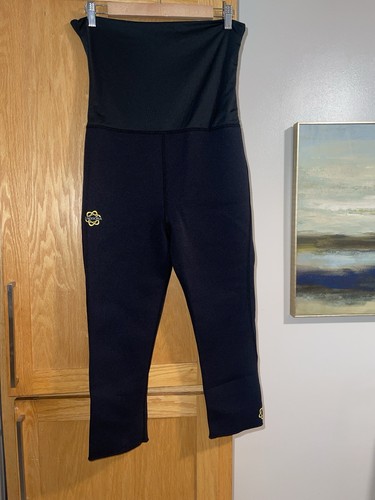 Zaggora pants womens black - zaggora,