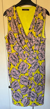Savoir Womens Sleeveless