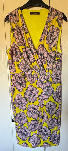 Savoir womens sleeveless - savoir,