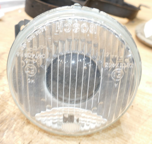 Bmw main beam - bmw,