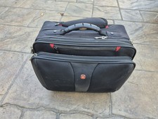 Wenger , Swiss Army  Bag