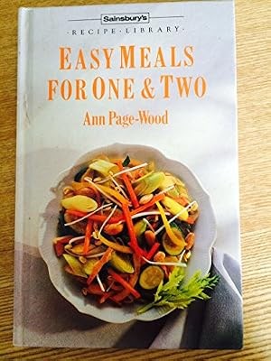 Sainsburys recipe library - sainsburys,