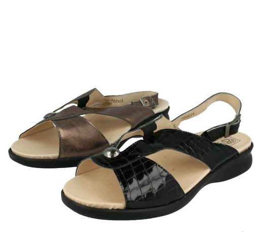 Sandles size cyprus - sandles,
