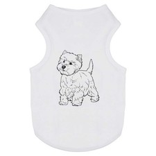 'West Highland Terrier' Pet