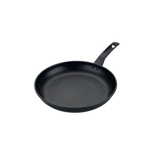 Prestige induction frying pan - induction,