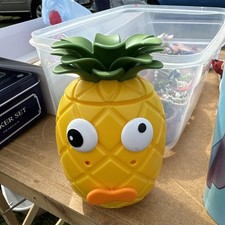 LEARNING RESOURCES BIG FEELINGS PINEAPPLE™ LEARN ABOUT EMOTIONS EDUCATIONAL TOY