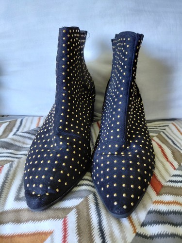 Women ankle boots size - size, 7
