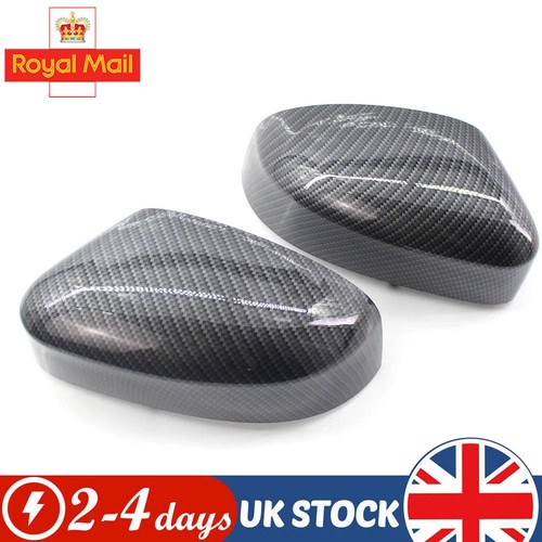 2pcs for ford focus mk2 - 2pcs,