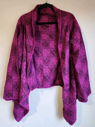 Chaud lapin artisanat du - le,