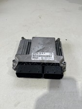 2005 MERCEDES C CLASS W203 2.2