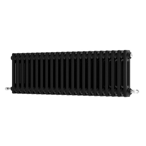 Traditional cast iron - cast,