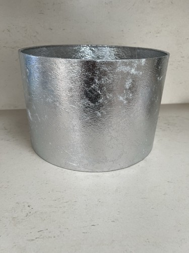 Next silver foil - next,