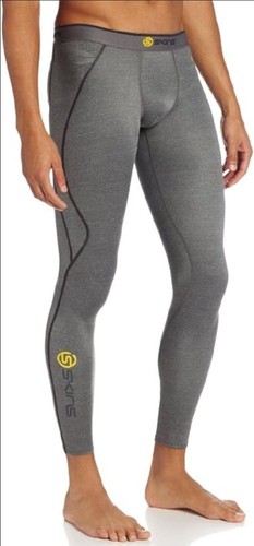 Skins mens a200 compression - a200,