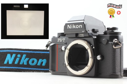 Late n852xxxx mint nikon - late,
