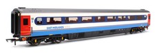 Hornby R40362B MK3 Coach D