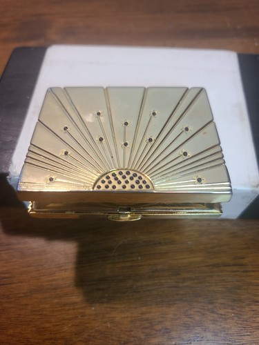 Vintage estee lauder evening - estee,