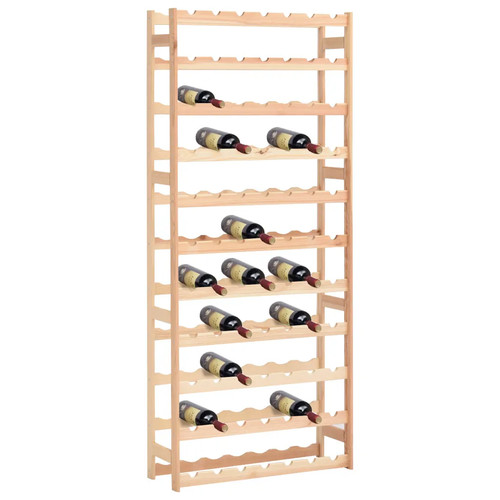 Walplus wine rack for - rack, 77
