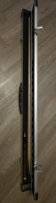 Peradon sheffield jointed - sheffield,