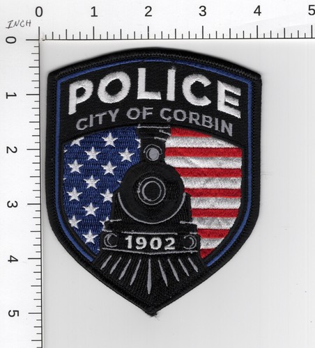 Corbin kentucky updated - corbin,