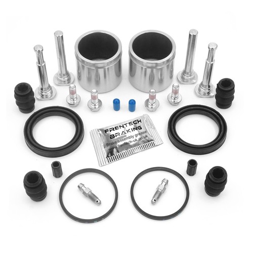 For ford focus - for,