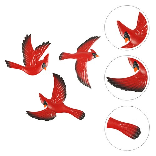 Pcs bird garden - bird,