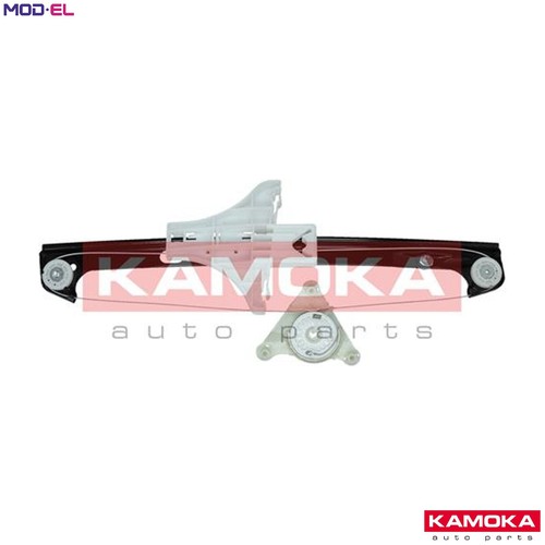 Window regulator 7200297 for - window,