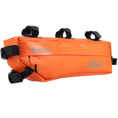Oxford aqua evo adventure - oxford,