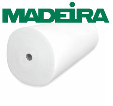 Madeira cut away superstrong - madeira,
