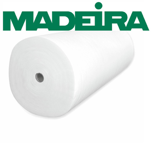Madeira cut away superstrong - madeira,