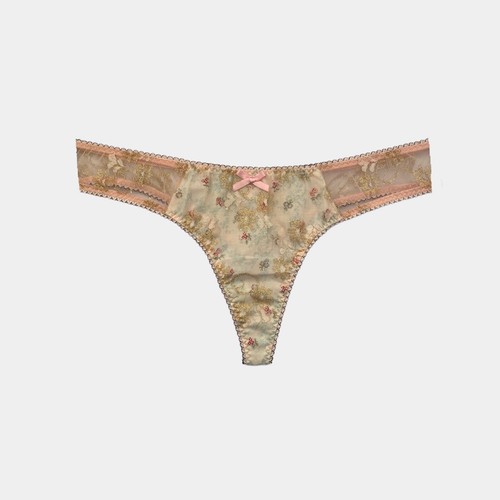Clearance fifi chachnil lace - -,