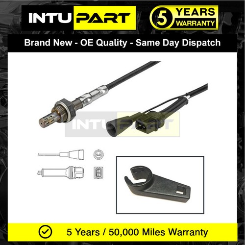 Fits audi fiat volvo lambda - fits,