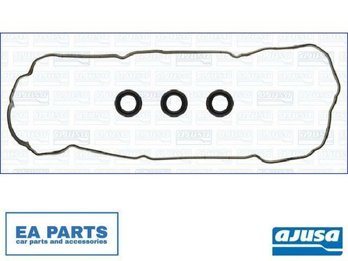 Gasket set cylinder head - gasket,