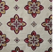 Mtm Curtains Prestigious