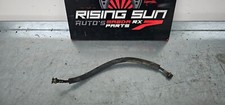 MAZDA RX8 13B 2004-2011 CLUTCH