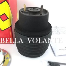 Genuine Momo steering wheel hub boss kit MC2304. Saab 99 900 Turbo S etc 