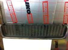 FORD GRANADA GHIA MK 1 GRILL