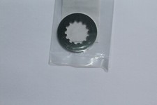 AFTERMARKET FRONT SPROCKET
